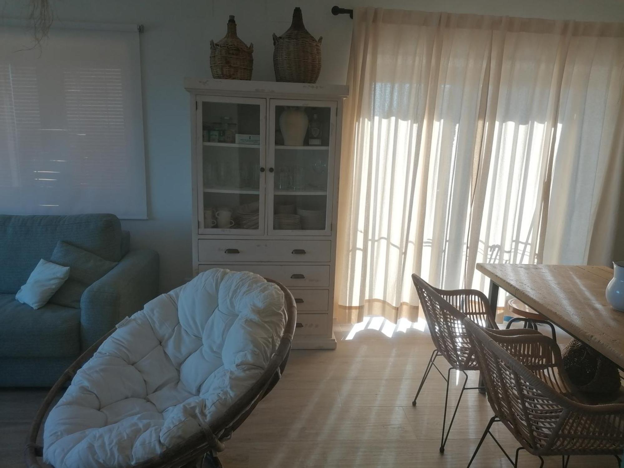 Villa La Casa De Abajo Arroyomolinos de la Vera Esterno foto