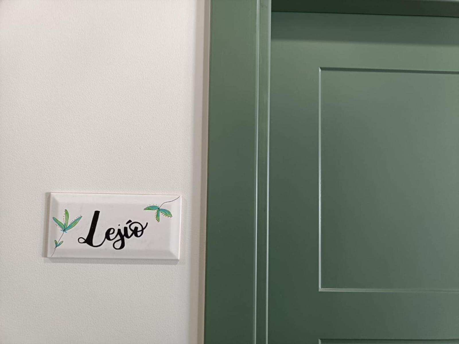 Villa La Casa De Abajo Arroyomolinos de la Vera Esterno foto
