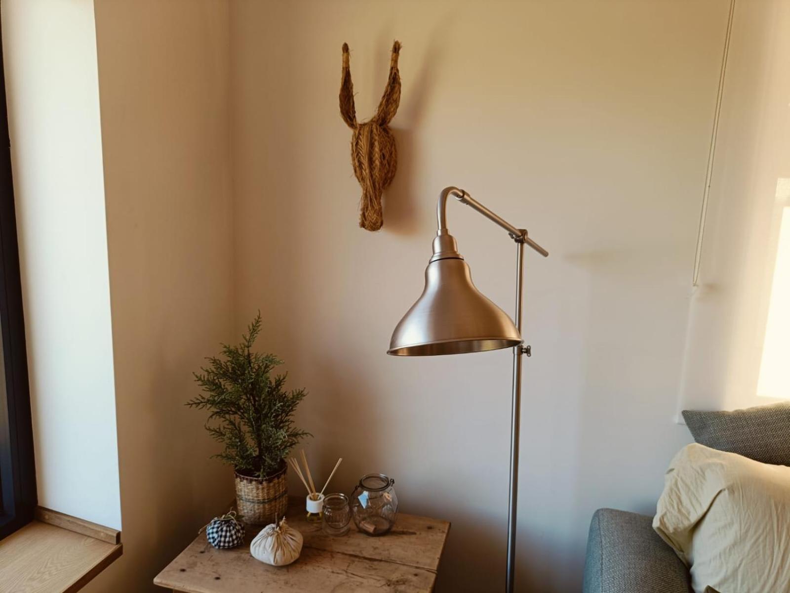 Villa La Casa De Abajo Arroyomolinos de la Vera Esterno foto